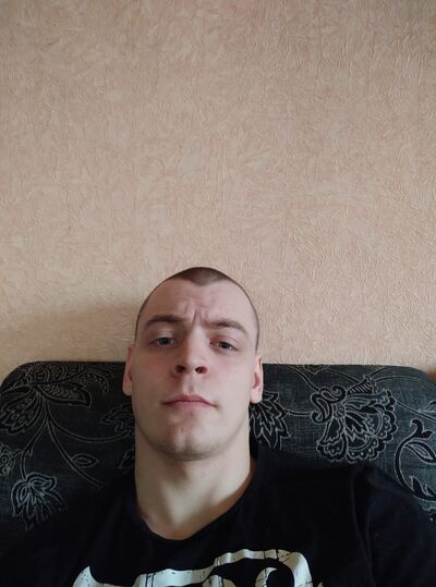  ,   , 31 ,   ,   , c 