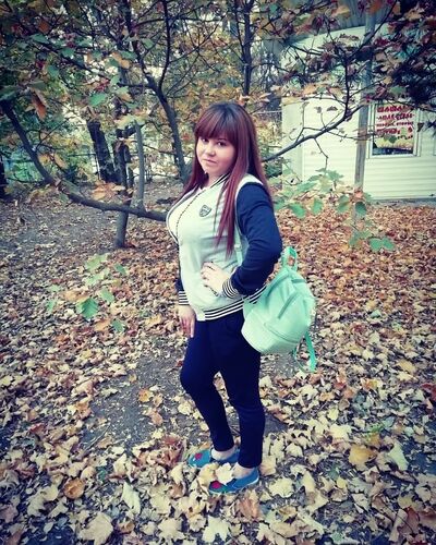  ,   Iskra, 25 ,   ,   , c 