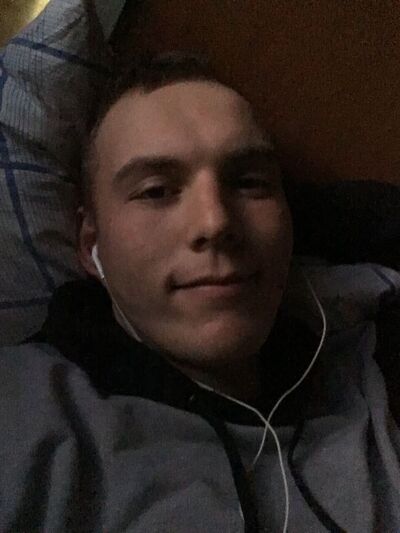  -,   , 26 ,   ,   