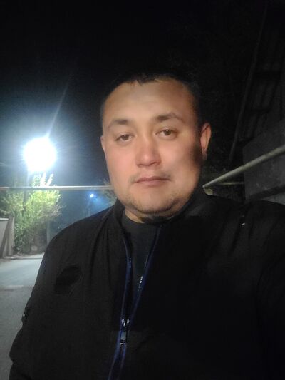  ,   , 34 ,   