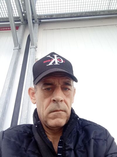  ,   , 49 ,   ,   