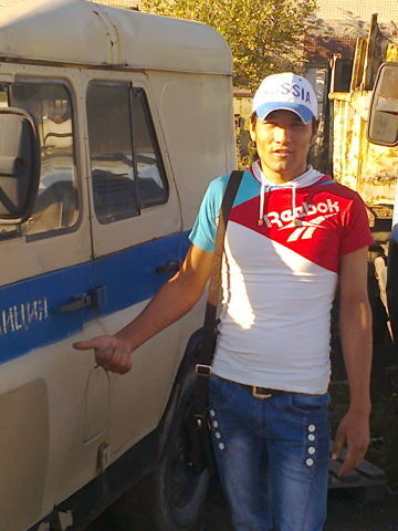  ,   WAXRUX, 36 ,     , c 