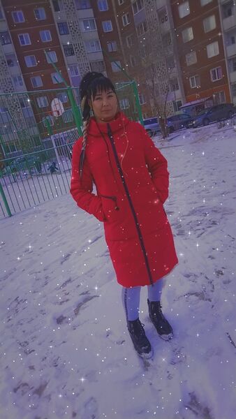  -,   , 34 ,   c 