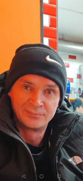  -,   , 39 ,     , c , 
