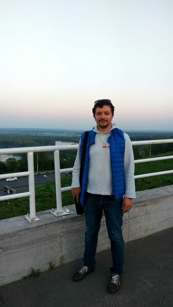  ,   , 37 ,     , c 