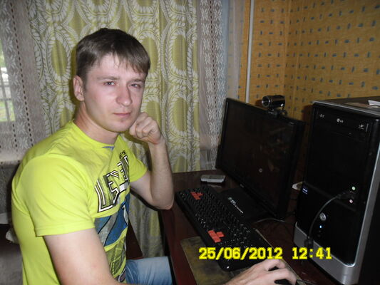  ,   , 37 ,   ,   , c 