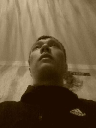  -,   , 30 ,   