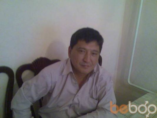 ,   , 59 ,   