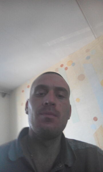  --,   , 41 ,   ,   , c 