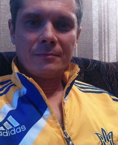  ,   , 45 ,     , c , 