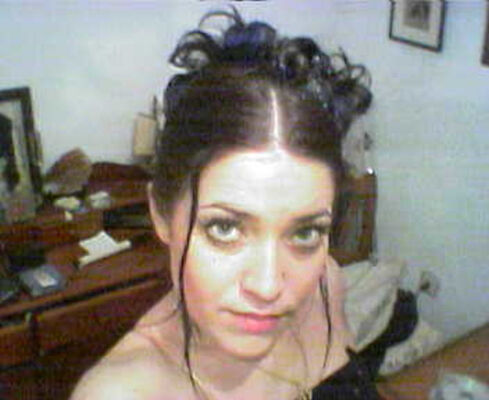 ,   Enigma, 36 ,  
