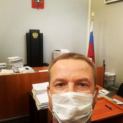  Biddeford,   , 58 ,   ,   