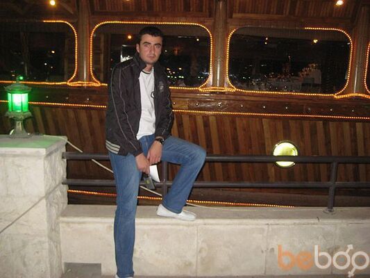  ,   ALEN, 41 ,   ,   , c 