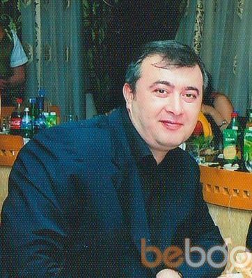  ,   Goga, 53 ,  