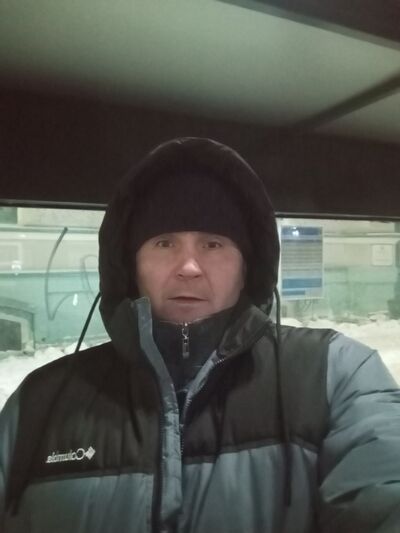  ,   , 43 ,   c , 