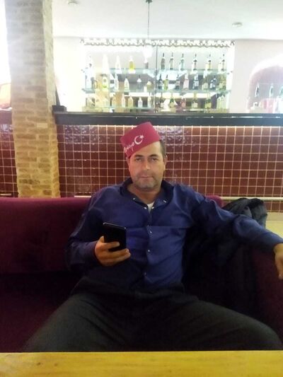  ,   , 53 ,   ,   