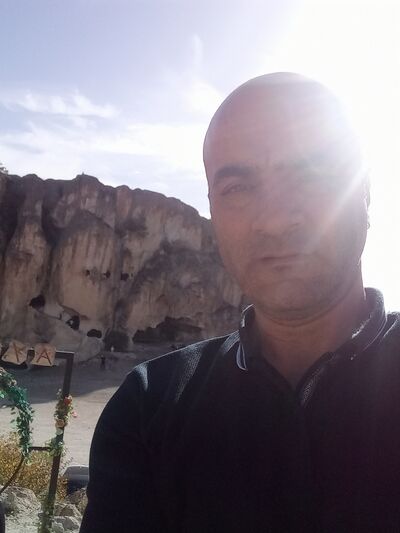  ,   Recep, 39 ,   ,   