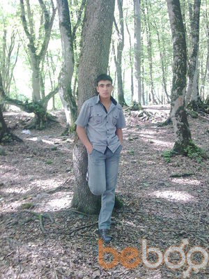  ,   Orxan1987, 37 ,   