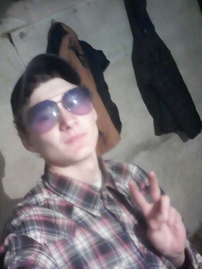  ,   , 25 ,   