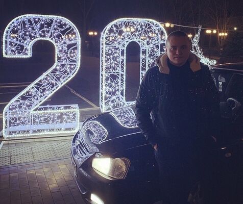  ,   , 33 ,   ,   , c 