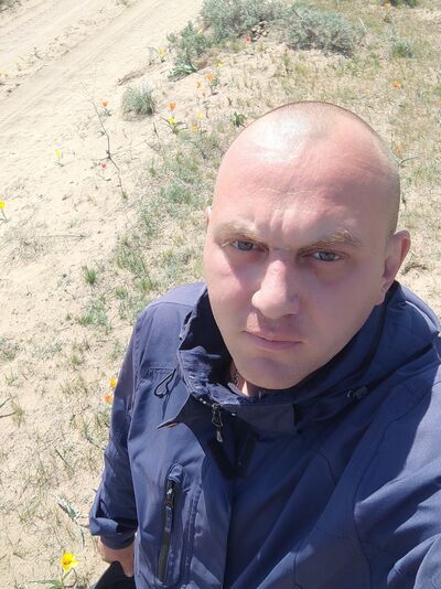  ,   Olezhon, 36 ,   ,   