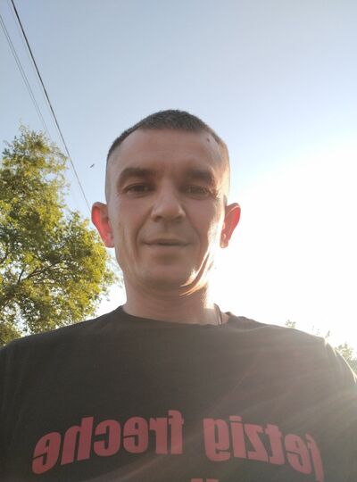  ,   , 41 ,     , c , 