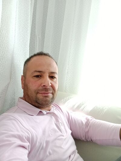  ,   , 45 ,   ,   , c 