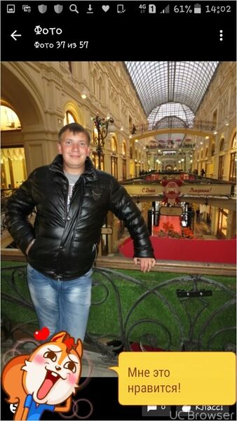  ,   DIMON, 36 ,   