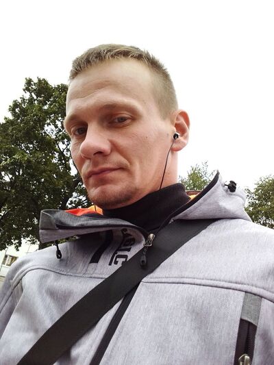 ,   , 37 ,   c 