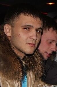 ���������� �����������, ���� ������� ������, 34 ����, ������������ ��� ������