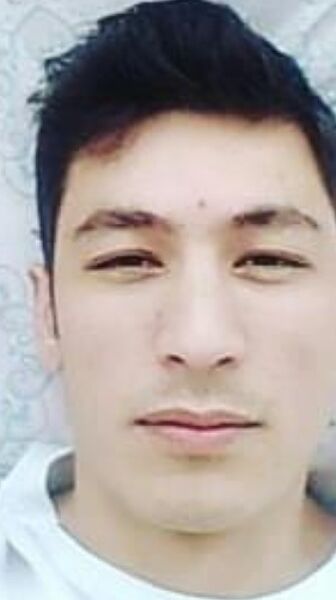  ,   AZIZ, 34 ,   ,   , c 