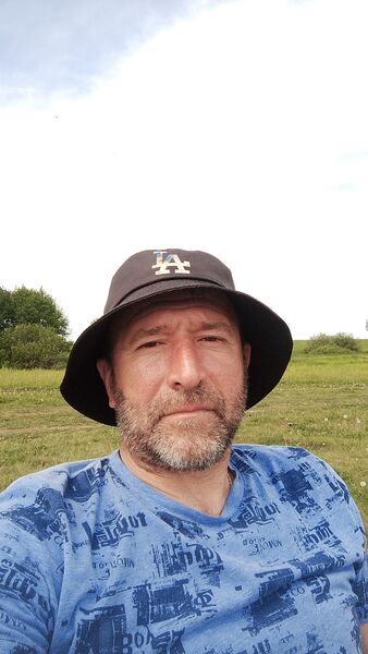  ,   , 46 ,   ,   
