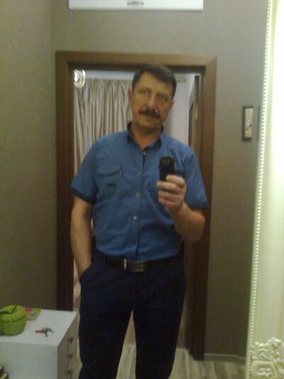  ,   , 60 ,   ,   