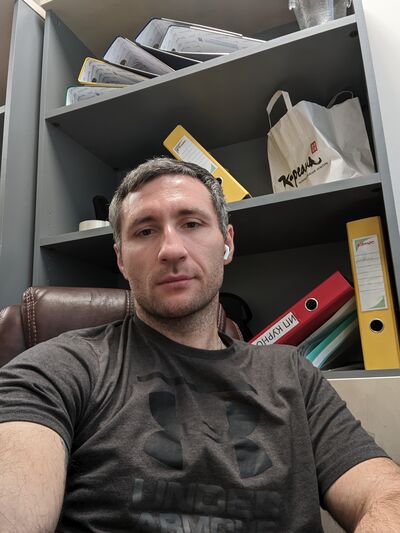  -,   , 39 ,   ,   , c 