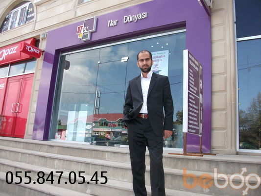  ,   Nihat, 42 ,   , 