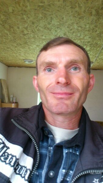  ,   , 47 ,     , c , 
