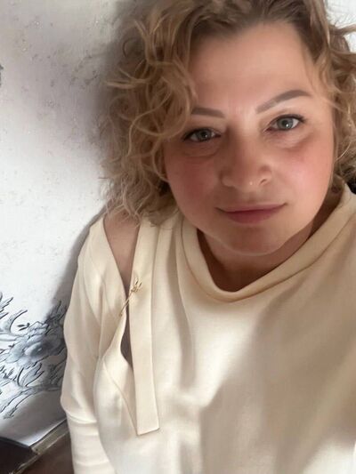  ,   , 42 ,   c , 