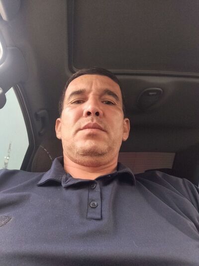  ,   Alijon, 44 ,   ,   