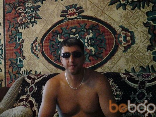  ,   Vitalik, 48 ,   