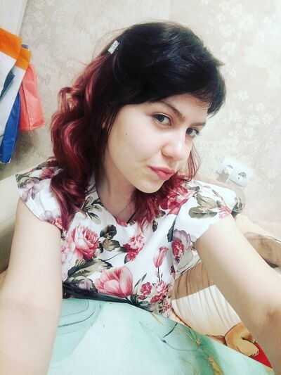  ,   Viktoria, 24 ,     , c 