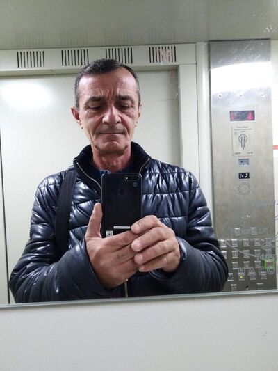  ,   , 60 ,   ,   