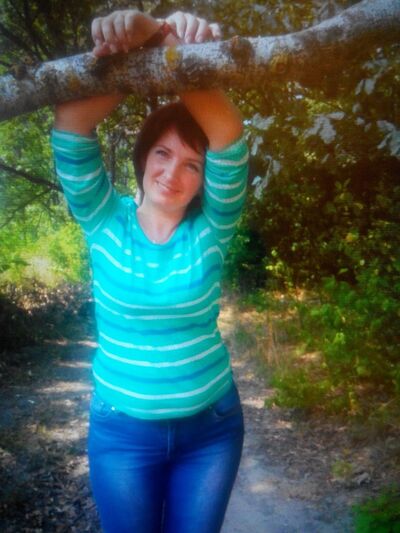  ,   , 47 ,     , c 