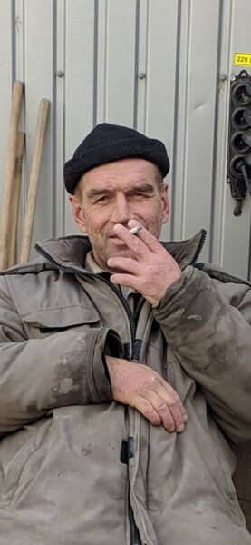  ,   , 59 ,   c 