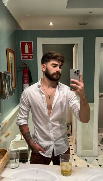  ,   , 34 ,   ,   