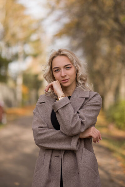  ,   , 26 ,   c 