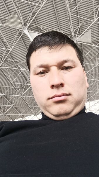  ,   Ravshon, 33 ,   ,   