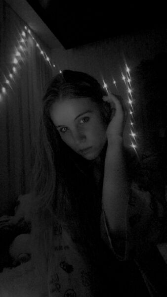  -,   , 20 ,   ,   , c 