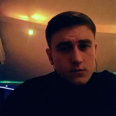  ,   Ivan, 28 ,   ,   , c , 
