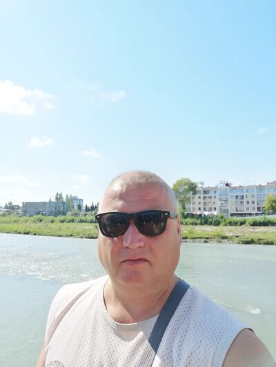 Проститутки Города Москвы лучшие из лучших индивидуалки взять внаем шлюх, анкеты