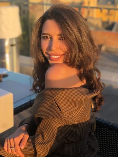  ,   , 25 ,   , 
